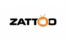 Zattoo Premium für 2 Monate kostenlos