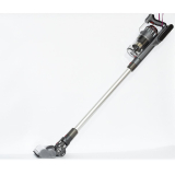 Ohmex OHM-VVC-2590 Akku-Besenstaubsauger