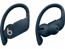 BEATS BY DR DRE Powerbeats Pro (alle Farben) bei MediaMarkt