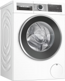 Bosch WGG24400CH Waschmaschine zum neuen Bestpreis
