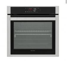 Sharp Backofen 60cm, CHF 299.-