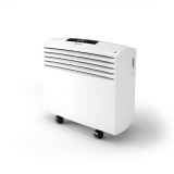 OLIMPIA SPLENDID Klimagerät Easy 10 (10000 BTU/h) zum Bestpreis bei Microspot