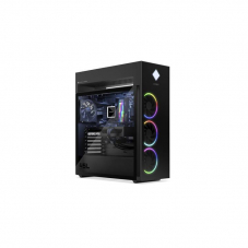 HP Omen GT22-2742nz - i7 14700K, 32 GB RAM und Nvidia Geforce RTX 4080 Super