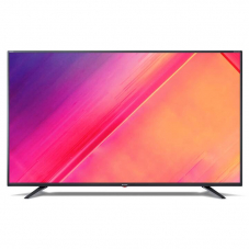 Sharp 65BJ3E (65″, LCD, Ultra HD - 4K)