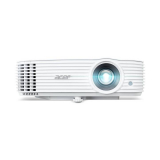 DLP-Beamer ACER H6542BDK (WUXGA, 4000 Lumen, bis zu 100 Zoll, 120Hz) für 369 Franken bei microspot