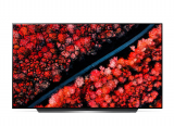 [offline] LG OLED65C9 zum Bestpreis bei melectronics