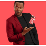 Mobile Abos ab 17.95/Mt.