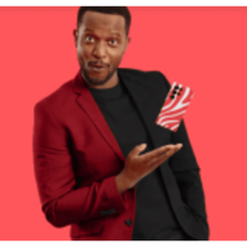 Mobile Abos ab 17.95/Mt.