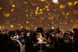 Gourmet – Spektakel zum halben Preis