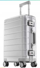Xiaomi Mi Metal Carry-on Luggage