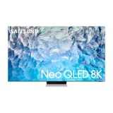 SAMSUNG QE65QN900B 8K Smart TV (65″, Neo QLED, 8K@120Hz) bei Interdiscount