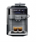 Siemens EQ.6 plus s100 für CHF 649.- bei DeinDeal (Versand innerhalb 24h)