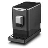Koenig Finessa Duo bei Interdiscount zum neuen Bestpreis