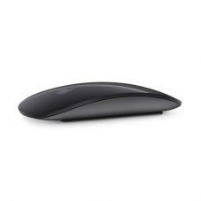 Apple Magic Mouse 2, Spacegrau