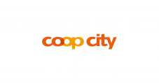 Coop City Gutschein für 10x Superpunkte auf das ganze Non-Food-Sortiment bis 05.11.2023