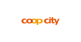 Coop City – Kostenloser Versand bis ende Woche