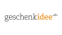 Geschenkidee 20% Rabatt