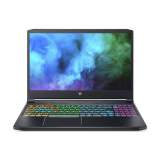 Acer Predator Triton 300 (i7-11800H, RTX 3070, 32GB/1TB, 144 Hz) bei microspot zum neuen Bestpreis von 1279 Franken
