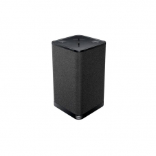 Hammer - UE Hyperboom Bluetooth Lautsprecher bei Mediamarkt - nur noch Abholung