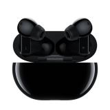 HUAWEI Freebuds Pro TWS-Kopfhörer bei Interdiscount im Ausverkauf
