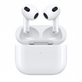 Apple AirPods 3. Gen