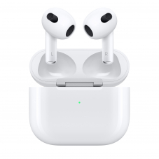 Apple AirPods 3. Gen