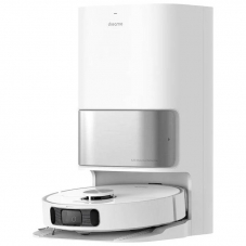 Dreame L10s Ultra Bestpreis bei Interdiscount