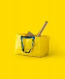 IKEA - 15% ab 150.- am 09. & 10.02.2024