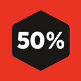 SportX Ausverkauf: 50% auf alles (lokal)