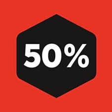 SportX Ausverkauf: 50% auf alles (lokal)