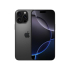 Neuer Bestpreis – Apple iPhone 16 Pro Max 256GB für 799 Franken