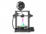 3D-Drucker Creality Ender-3 V2 Neo zum neuen Bestpreis bei DayDeal