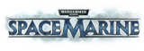 PC Spiel Warhammer 40.000: Space Marine gratis