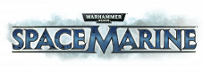 PC Spiel Warhammer 40.000: Space Marine gratis