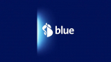 Blue Sport 50% auf 6 Monate (3 Monate gratis)