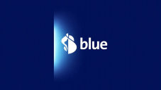 Blue Sport 50% auf 6 Monate (3 Monate gratis)