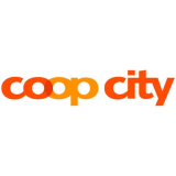 Coop City 20% Rabatt ab CHF 100.- im Online Shop