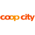 Coop City 20% Rabatt ab CHF 100.- im Online Shop