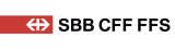 SBB Halbtax CHF 30.- Rabatt