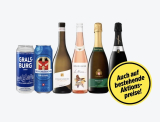 25% Zusatzrabatt auf Bier und Wein bei Denner (auch auf bestehende Aktionen)