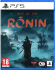 Sony Rise of the Ronin [PS5] (DFI) bei Fust (Abholung)