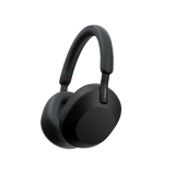 Sony WH-1000XM5 kabellose Overear-Kopfhörer mit ANC bei Interdiscount