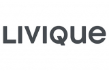 Livique Gutschein für 25% Rabatt auf fast alles bis 19.11.2023