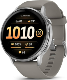 Garmin Venu 4 zum besten Preis bei Amazon