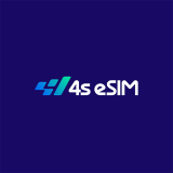 10% Rabattcode bei 4S eSIM