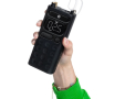 4smarts VoltPump X – elektrische Luftpumpe für Auto, Bike und mehr