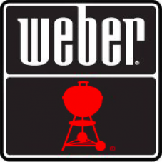 Black Weber Days Sammeldeal mit Bestpreisen