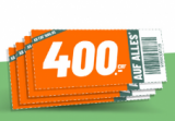 Aujourd’hui chez LIPO : Jusqu’à 400 francs de rabais sur tout (excepté pour les articles Best Price)
