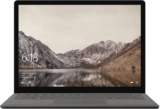 Microsoft Surface Laptop DAG-00026 Graphite Gold (256GB SSD, i5-7200U, 8GB RAM, Touchscreen) - Best Price