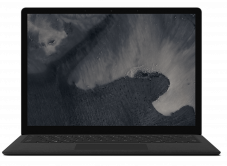 Microsoft Surface Laptop 2 (13.50″, Intel Core i5-8250U, 8GB, SSD) bei digitec